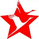 ВЕРТКОВ